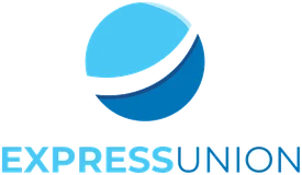 Express Union