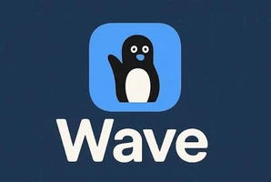 Wave